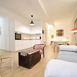 Casa Agata