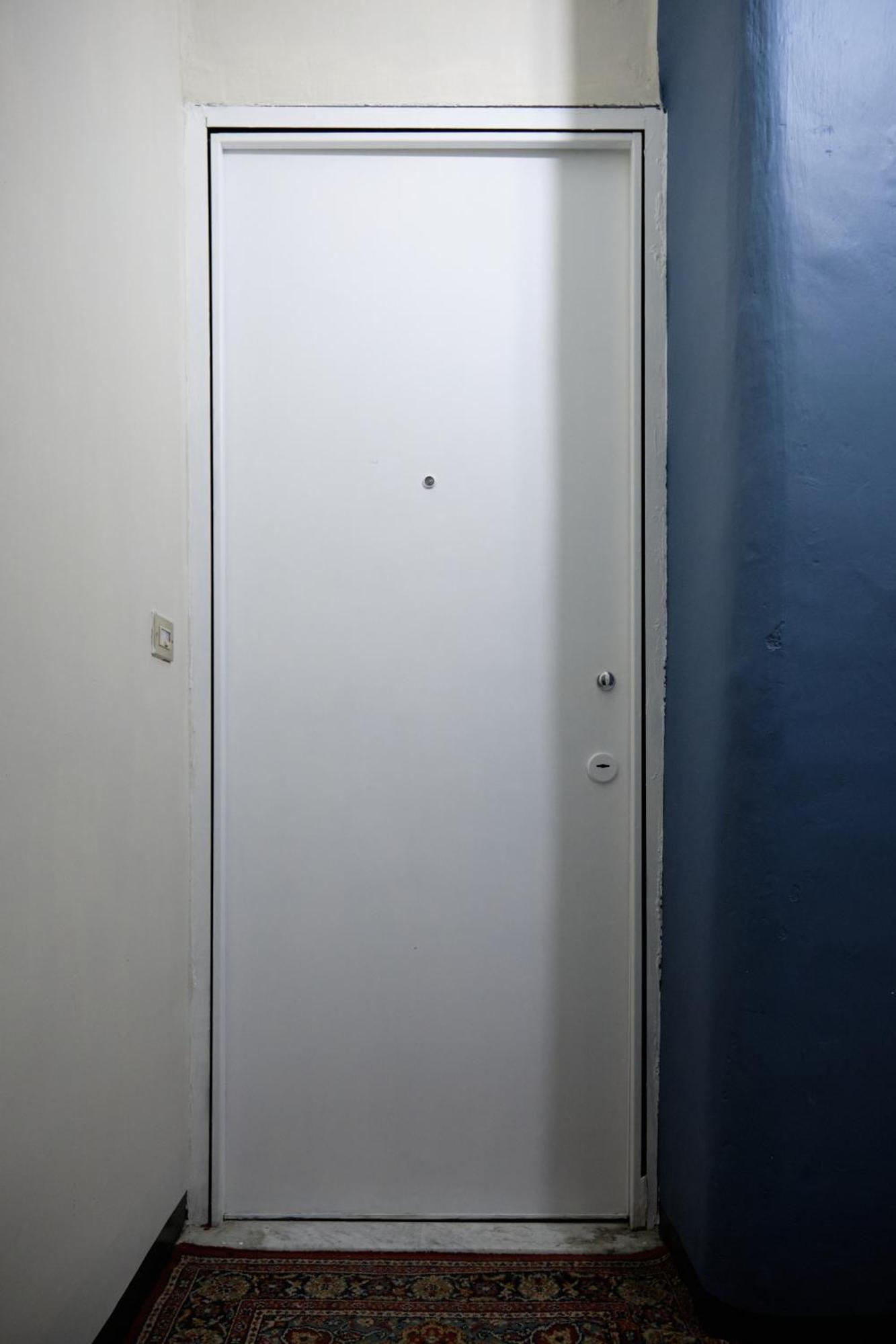 Appartamento Casa Agata