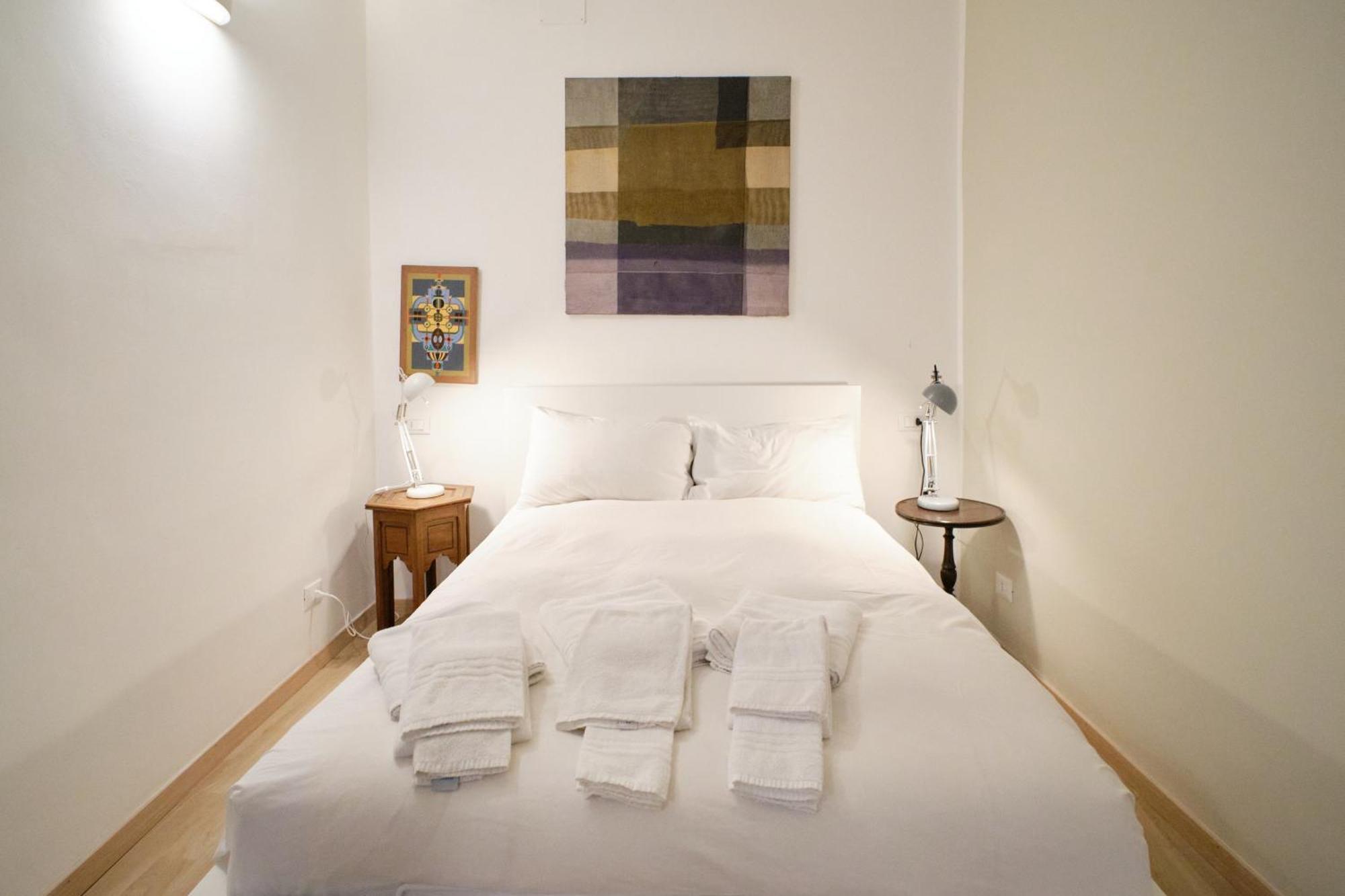 Casa Agata